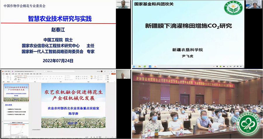 院士作报告-小.jpg