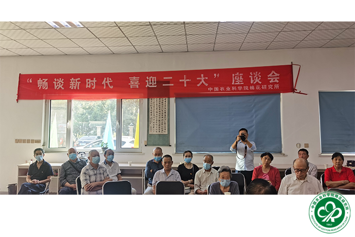 2-小.jpg
