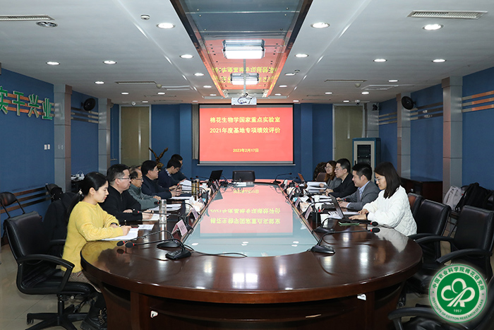 会议现场-小.jpg