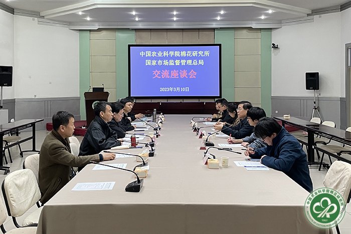 1-小.jpg