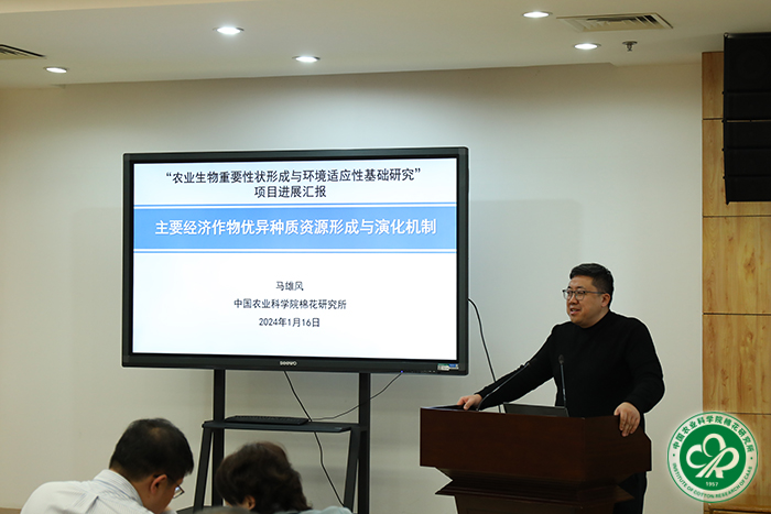 马雄风汇报-小.jpg