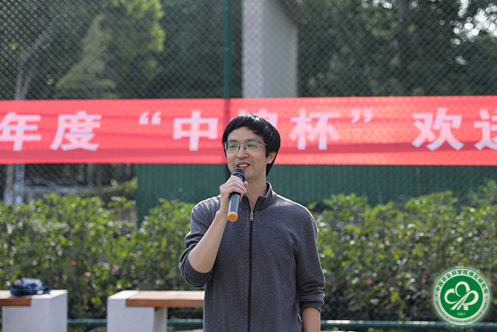 吴建勇作赛前动员xiu.jpg