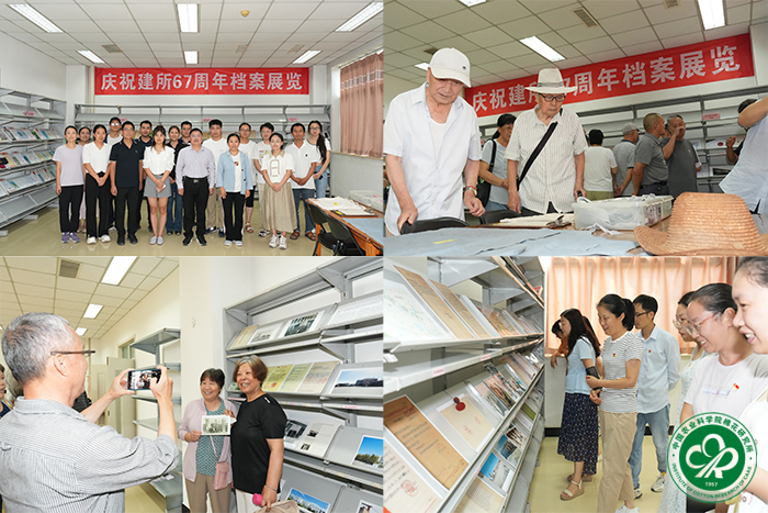 所网站xiu.jpg