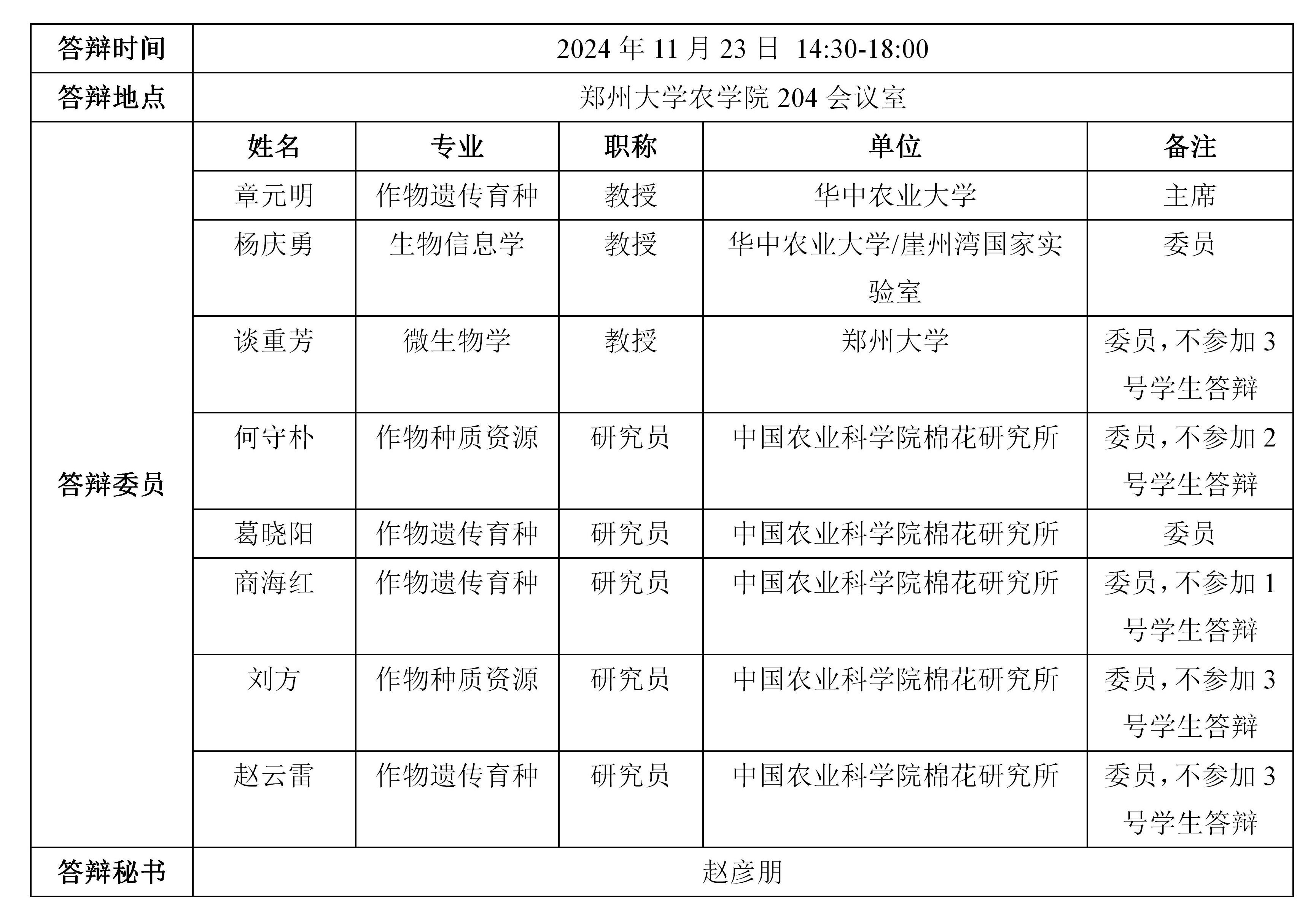 星空体育-中国一站式服务平台
关于2024年研究生冬季答辩的公告（第一批） - 副本_01.jpg