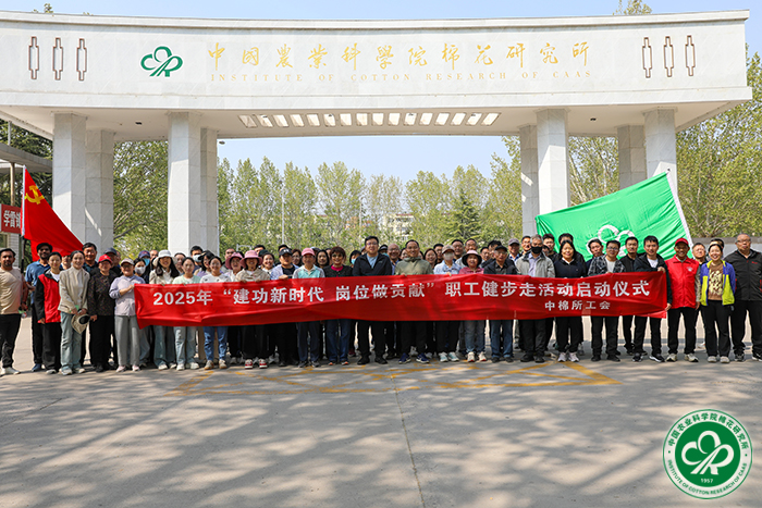 合影xiu.jpg
