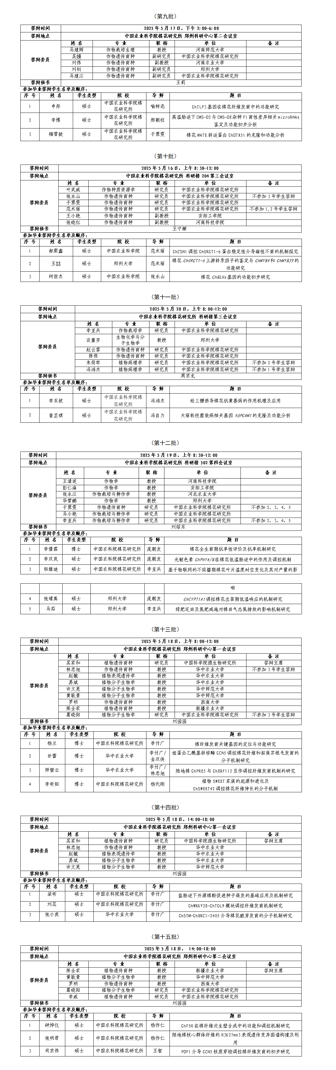 第九批至第十五批_01.png