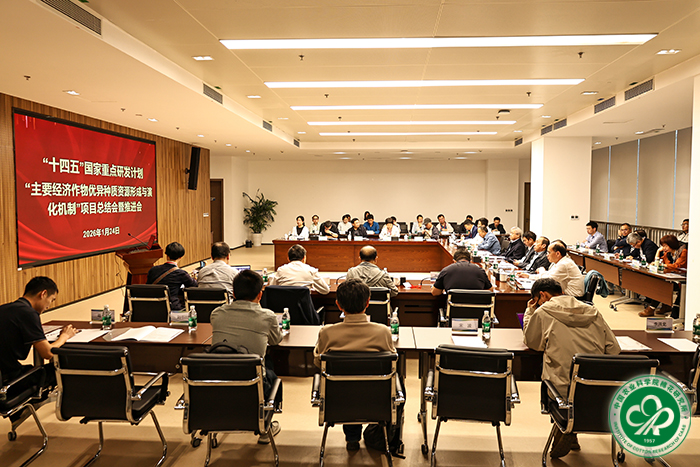会议现场xiu.jpg