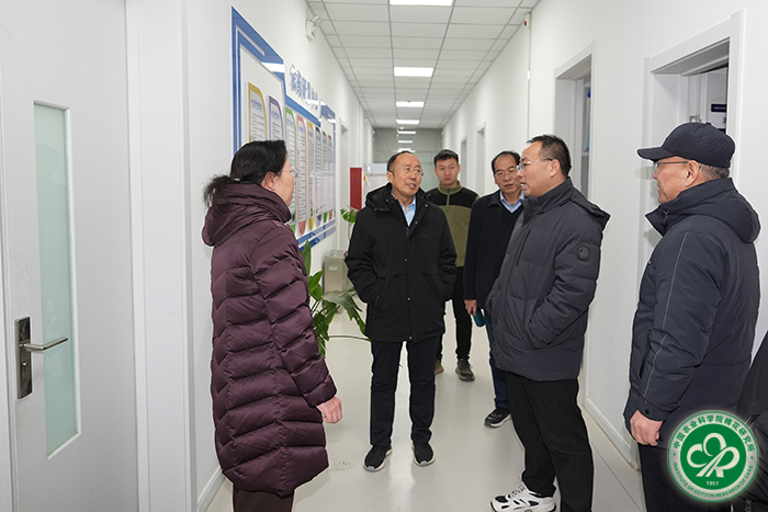 检查办公区xiu.jpg