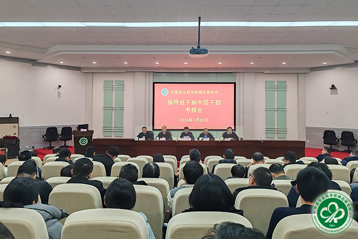 会议现场xiu.jpg