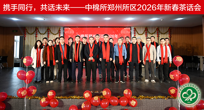 合影xiu.jpg