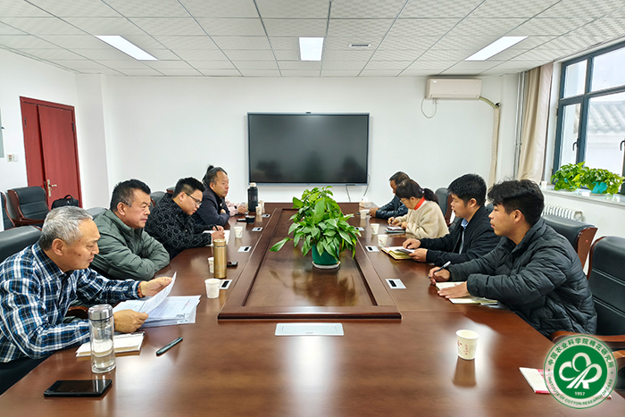 动员会现场xiu.jpg