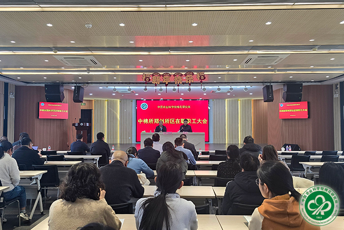会议现场xiu.jpg