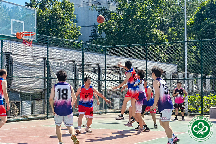 比赛现场xiu.jpg
